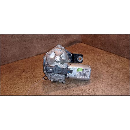 Moteur essuie-glace arrière occasion TOYOTA AYGO I Phase 2 01-2009->06-2012 1.0 VVTI 851300H010