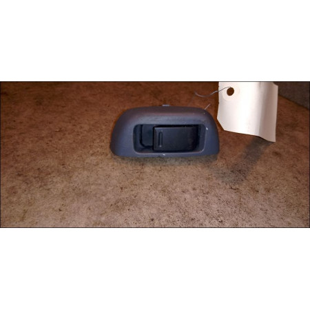 Commande lève-glace porte avant gauche occasion TOYOTA AYGO I Phase 2 01-2009->06-2012 1.0 VVTI 848100H010