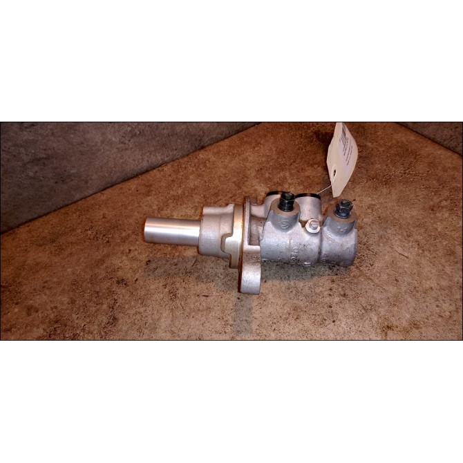 Maitre cylindre occasion TOYOTA AYGO I Phase 2 01-2009->06-2012 1.0 VVTI 4702509030 2