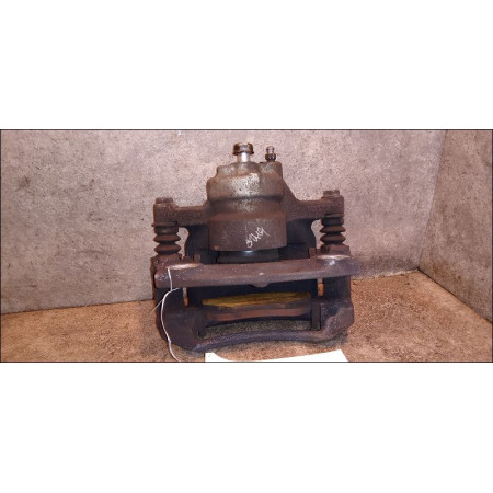 Etrier de frein avant droit occasion TOYOTA AYGO I Phase 2 01-2009->06-2012 1.0 VVTI 477300H010