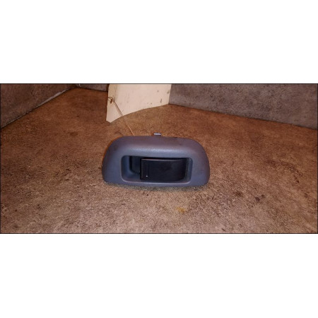 Commande lève-glace porte avant gauche occasion TOYOTA AYGO I Phase 1 06-2005->11-2009 1.0 VVTI 848100H010