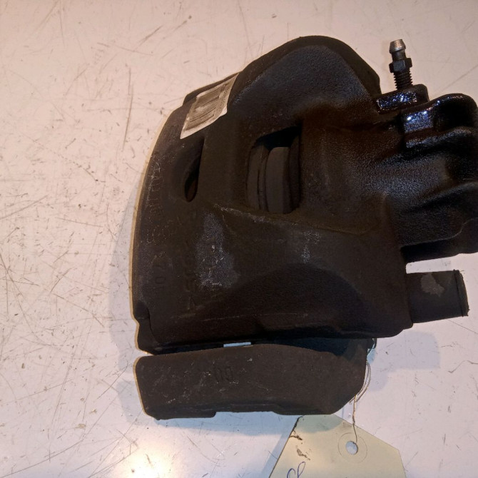 Etrier de frein avant droit occasion CITROEN DS4 Phase 1 01-2011->03-2016 1.6 e-HDi 110ch 4400V8 2