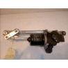 MOTEUR ESSUIE-GLACE AV