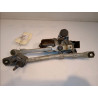 MOTEUR ESSUIE-GLACE AV