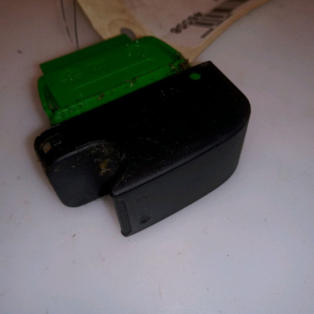 Commande lève-glace porte avant gauche occasion TOYOTA AYGO I Phase 1 04-1995->04-1999 1.0 VVTI 68ch 848100H010