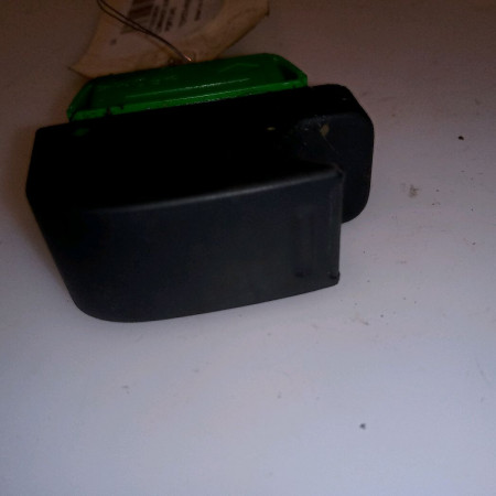 Commande lève-glace porte avant droite occasion TOYOTA AYGO I Phase 1 04-1995->04-1999 1.0 VVTI 68ch 848100H010