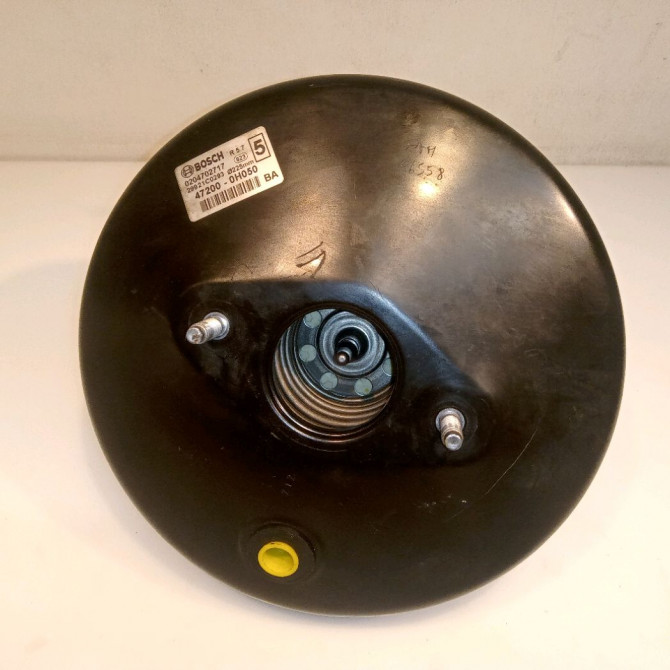 Servo-frein occasion TOYOTA AYGO I Phase 1 04-1995->04-1999 1.0 VVTI 68ch 4461009670 1