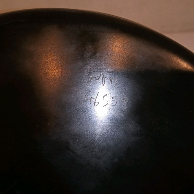 Servo-frein occasion TOYOTA AYGO I Phase 1 04-1995->04-1999 1.0 VVTI 68ch 4461009670 3