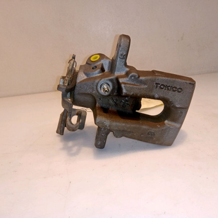 Etrier de frein arrière droit occasion TOYOTA PRIUS III Phase 1 06-2009->02-2012 1.8i EH 16v [HYBRID RECHARGEABLE] 100ch 4783012151