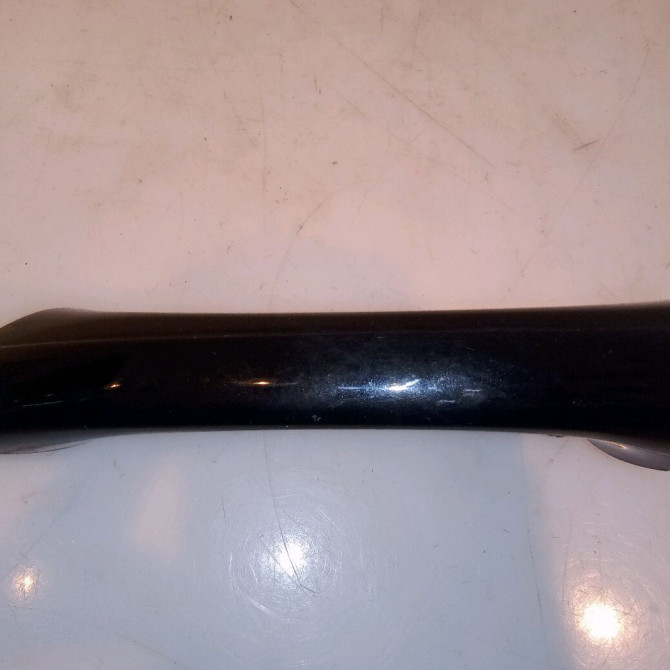 Poignee ext porte avg occasion MERCEDES CLASSE A II Phase 1 12-2004->04-2008 2.0 CDI 16v 110ch 16976605019191 1