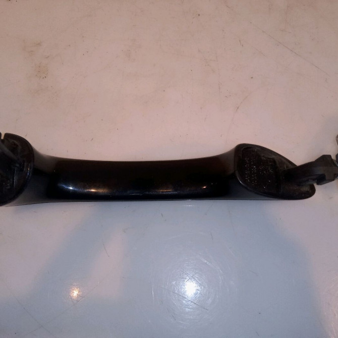 Poignee ext porte avg occasion MERCEDES CLASSE A II Phase 1 12-2004->04-2008 2.0 CDI 16v 110ch 16976605019191 2