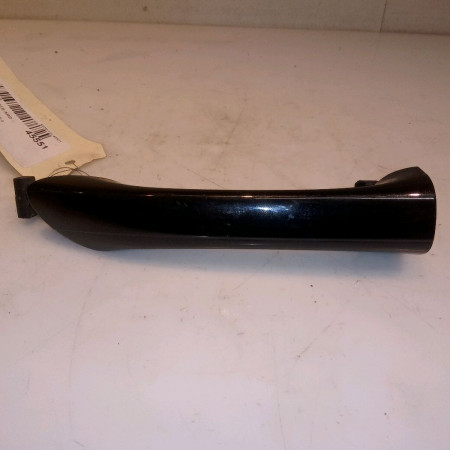 Poignee ext porte ard occasion MERCEDES CLASSE A II Phase 1 12-2004->04-2008 2.0 CDI 16v 110ch 16976600029191