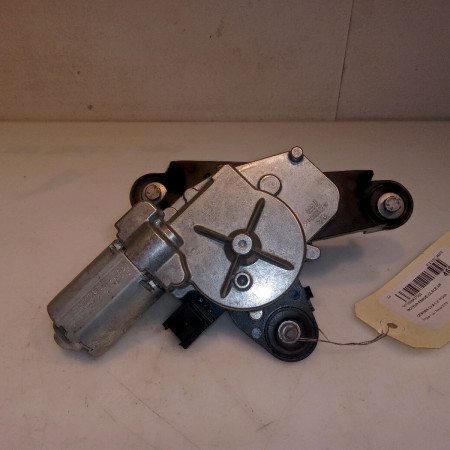 Moteur essuie-glace arrière occasion CITROEN C3 III Phase 1 10-2016->... 1.2i 110ch 9811259980