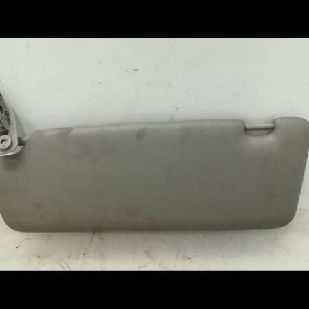 Pare-soleil droit occasion AUDI A4 II Phase 1 01-2001->11-2004 1.9 TDi 101ch 8E0857552AJ45