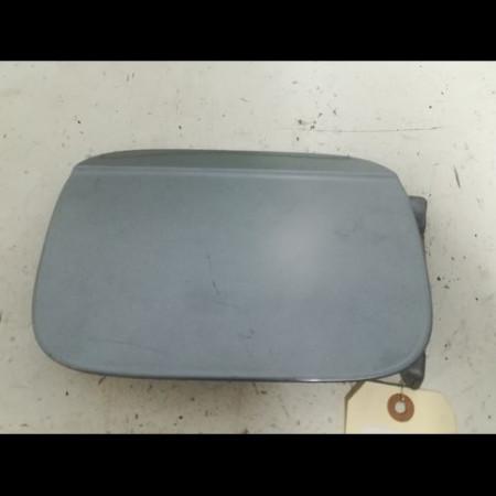 Volet de trappe carburant occasion AUDI A4 II Phase 2 AVANT 09-2004->04-2008 1.9 TDI 115ch 8E0809905B