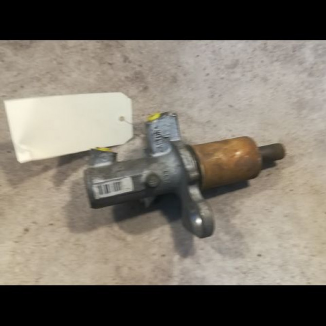 Maitre cylindre occasion VOLKSWAGEN PASSAT IV Phase 2 10-2000->03-2005 8E0611021 2