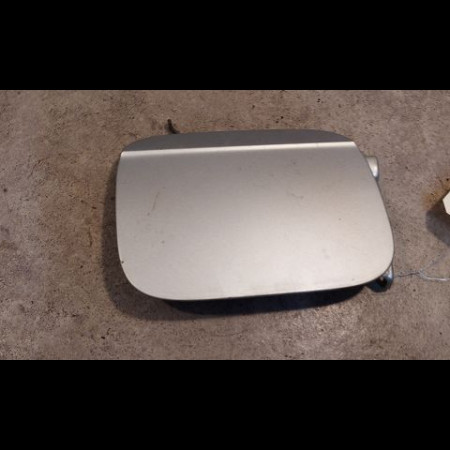 Volet de trappe carburant occasion AUDI A4 II Phase 2 09-2004->04-2008 2.0 TDi 140ch 8E0809905B