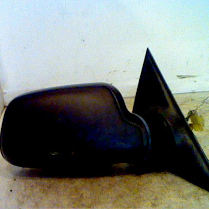 Retroviseur exterieur electrique droit occasion ROVER 200 I Phase 2 03-1990->12-1993 218 SD 1