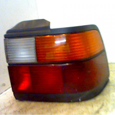Feu arrière droit occasion ROVER 200 I Phase 2 03-1990->12-1993 218 SD