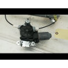 MECANISME+MOTEUR LEVE-GLACE ARG