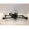MOTEUR ESSUIE-GLACE AV