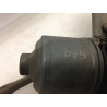 MOTEUR ESSUIE-GLACE AV
