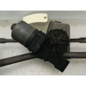 MOTEUR ESSUIE-GLACE AV