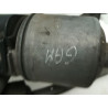 MOTEUR ESSUIE-GLACE AV