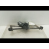 MOTEUR ESSUIE-GLACE AV