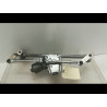 MOTEUR ESSUIE-GLACE AV