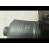 MOTEUR ESSUIE-GLACE AV