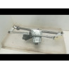 MOTEUR ESSUIE-GLACE AV