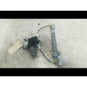 MECANISME+MOTEUR LEVE-GLACE ARG