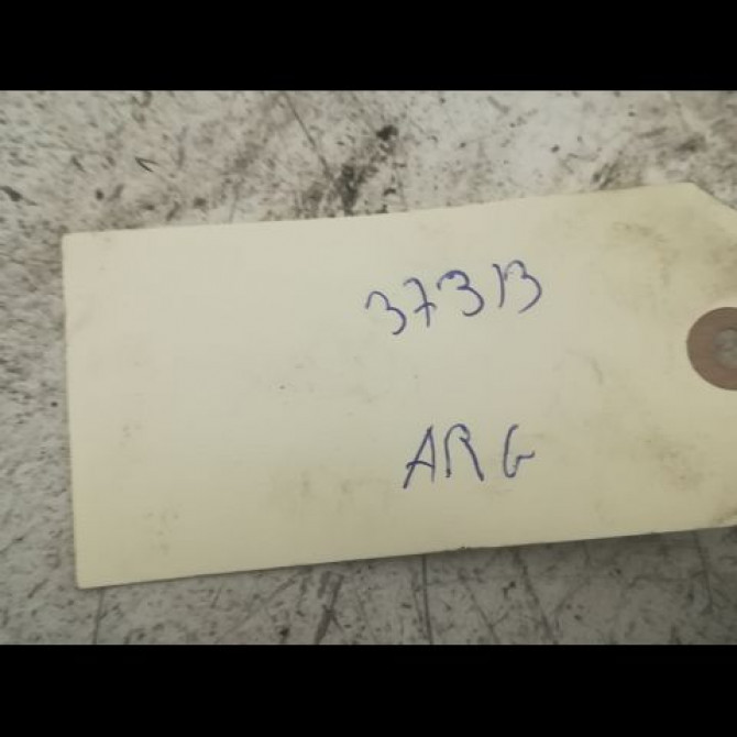 Mecanisme+moteur leve-glace arg occasion NISSAN QASHQAI I Phase 2 03-2010->04-2014 1.5 DCI 110ch 82701JD40A 3