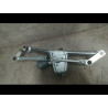 MOTEUR ESSUIE-GLACE AV
