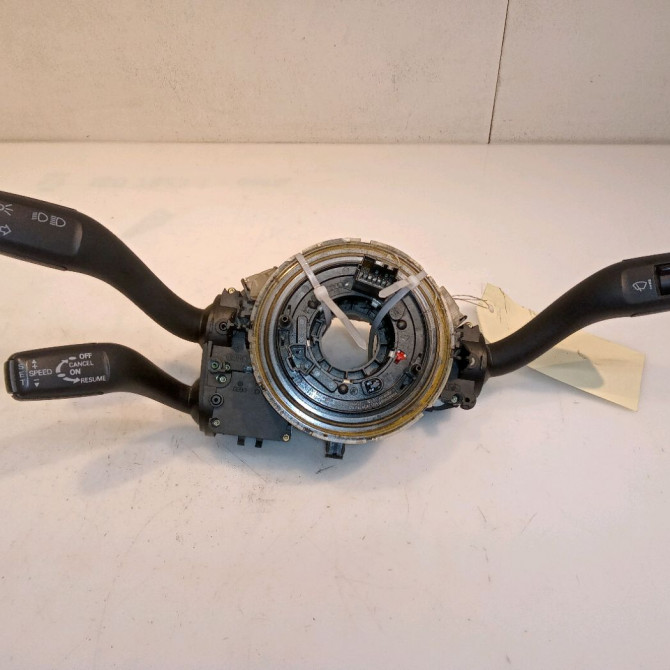 Bloc commodos occasion AUDI A4 II 1