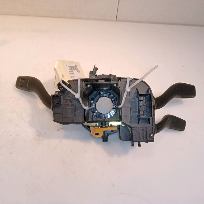 Bloc commodos occasion AUDI A4 II 2