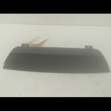 Feux stop supplementaire occasion VOLKSWAGEN BORA Phase 1 10-1998->12-2005 1.9 TDi 115ch 1J5945121D