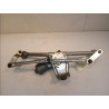 MOTEUR ESSUIE-GLACE AV