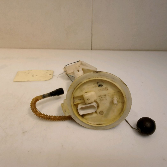 Jauge a carburant occasion AUDI A4 II 1