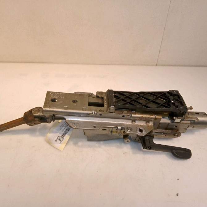 Colonne de direction non assistee occasion MINI MINI II Phase 1 09-2006->12-2010 1.6i 16v 175ch COOPER S 32302752897 1