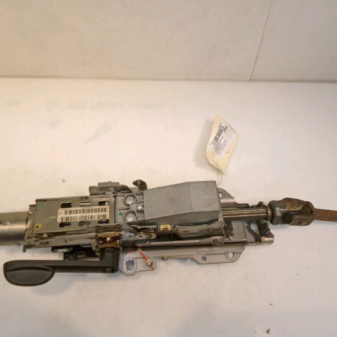 Colonne de direction non assistee occasion MINI MINI II Phase 1 09-2006->12-2010 1.6i 16v 175ch COOPER S 32302752897 2