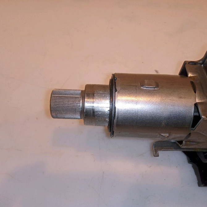 Colonne de direction non assistee occasion MINI MINI II Phase 1 09-2006->12-2010 1.6i 16v 175ch COOPER S 32302752897 3