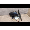 RETROVISEUR EXT ELECTRIQUE D