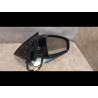 RETROVISEUR EXT ELECTRIQUE D
