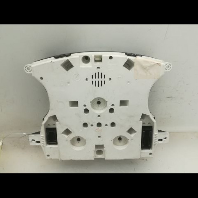 Compteur occasion MINI MINI I Phase 2 07-2004->09-2006 1.6i ONE 62116966500 2