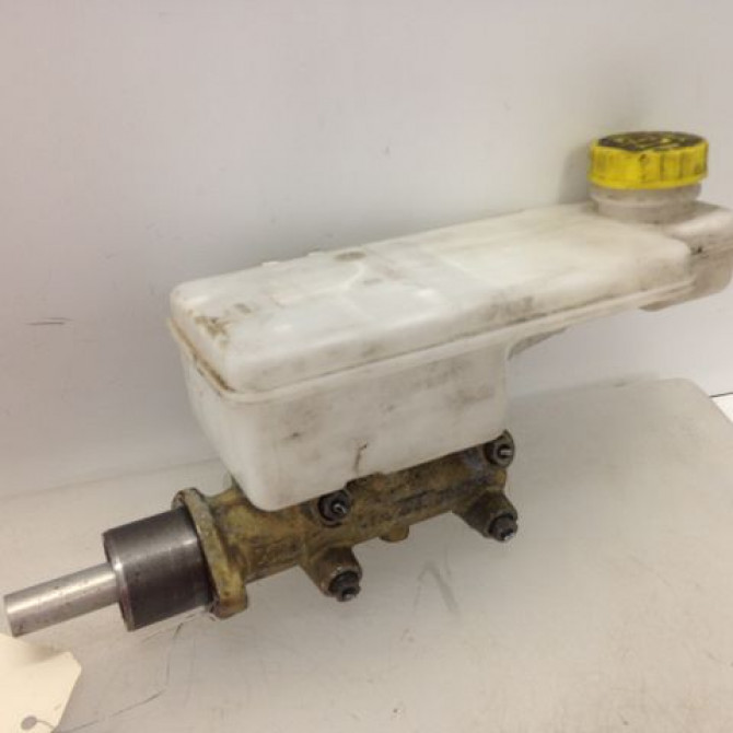 Maitre cylindre occasion FIAT DUCATO II Phase 2 07-2002->06-2006 2.8 JTD 127ch 9949592 1