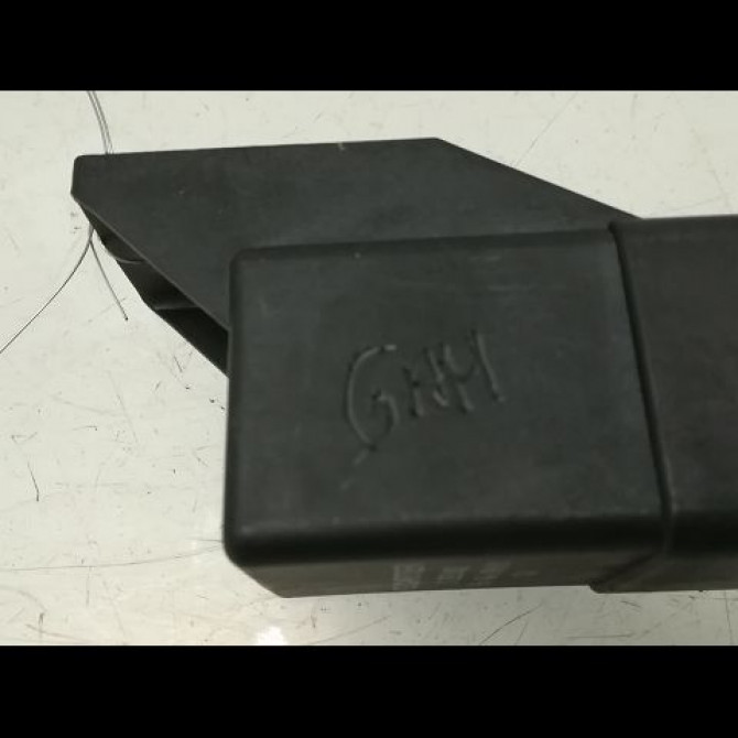 Boitier de préchauffage occasion CITROEN C5 I Phase 2 09-2004->06-2008 2.0 HDI 16v 138ch 598140 3