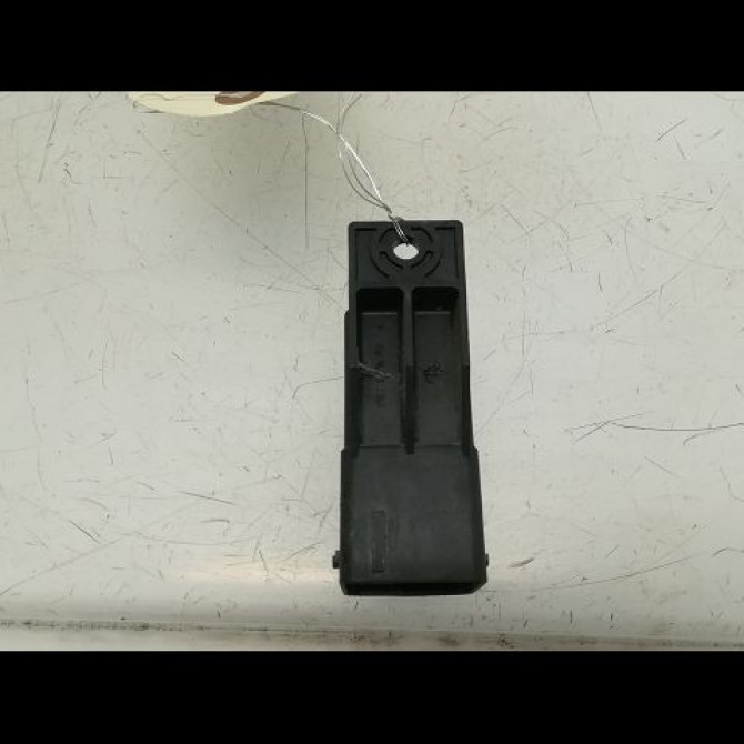 Boitier de préchauffage occasion PEUGEOT 307 Phase 1 04-2001->06-2005 1.4 HDI 8v 70ch 598140 2