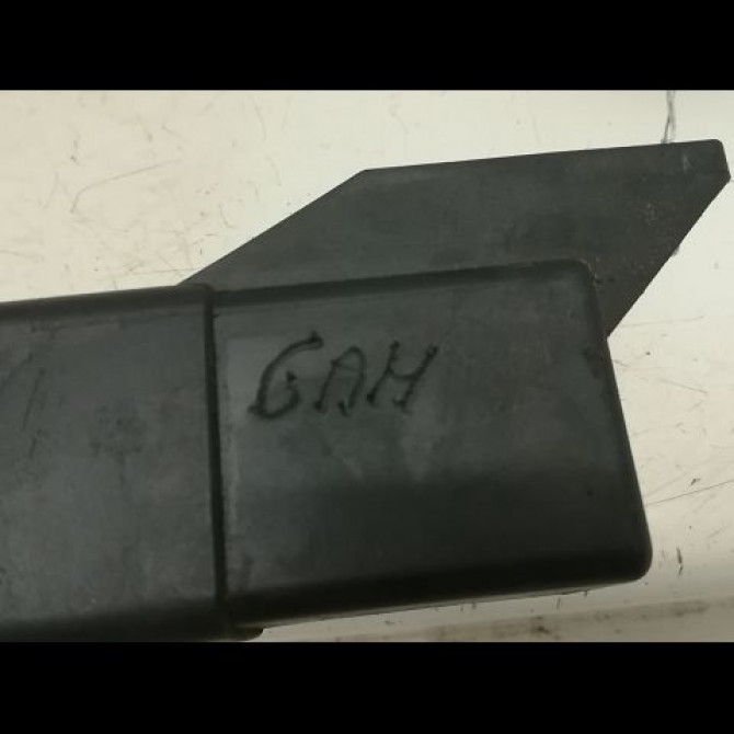 Boitier de préchauffage occasion PEUGEOT 206 + Phase 1 03-2009->05-2013 1.1i 8v 60ch 598140 3